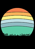 2020-09-12/c55745f11d9421cd32eb4d781f3e65b6_29ebc28a4714b86201917118c8c0184a