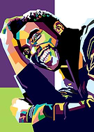 2020-09-13/5d9cd156ffd12132a4ea6d5263247fdc_1111fc6c158fc661e7c5c2d8d3a0dba6