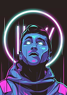 2020-09-13/6ee1e8e59279db55cc712aa425373cb6_8df7c484382886e705e754cbb9a3663b