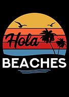 2020-09-13/a57dd1eeefb65c90f7901a4b9178972b_bedc80b92dd70d676e30f3e324ec7a15