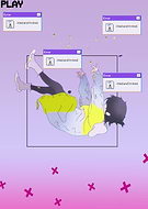 2020-09-13/af175fdc6a18f0a5f5960a18aa917e85_d6bad9a991750077f3e324a62356aa92