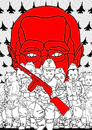 2020-09-13/f56c7612b831f21ffefff1bfa6fc8d5a_4c0383bb3f19cd5c1e13431b806c0268