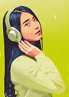 2020-09-13/fc8a03645ebc91740ef59d6b0adbfcfd_7deb2f59a4998a31abe32e52e634c18c