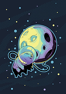 2020-09-14/28f3fb0b58d5f8a55b0a39eaedb272e6_467be76c985cc65b590bc4b625718136