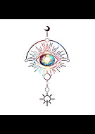 2020-09-14/3be603a9273cac0feff48f5ad3461ada_4bfef91c23100c8fc5699ab662d802a9