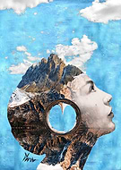 2020-09-14/419921924f9c172313ae3b4971eadaee_4cfbc21849c7280093622290d595ed6f