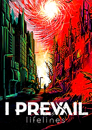 2020-09-14/48370caefba4dc46028ae7d622ef1d05_524f130a4c21b2d04f558389575470b8