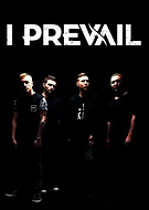 2020-09-14/639423d7225771632ccb179cd3a5c4be_5fbde99195469383f7c4b13517628913