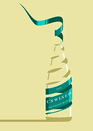 2020-09-14/696263778e995c92886943a1335d8d12_39a06bc599ecf4cac27627664f860e54