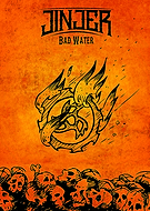 2020-09-14/6e3507139e97cb301f9c81c0c5d18371_6a85d47c55bf491c72fb46c271925b52