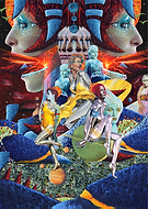 2020-09-14/74fc94894dfae3f20a49ba543f1d7848_c7ea665eab40c5cc7735f565e13eeb03