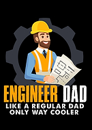 2020-09-14/754d76af890473da778064d3857e7433_dc02f46a663a41ece417343994cccc76