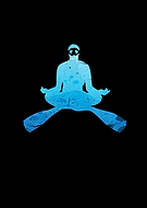 2020-09-14/8b4f5cdc986c017b46384acdcb4cb1d1_a98bf5130d8452e264d90254cf73a195