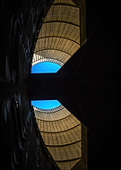 2020-09-14/c44136dacc654bd3ea1b31bcbd68ae2c_59a3e24810bb77353e9d45cbd698433b