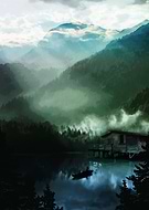 2020-09-14/c85e796b6c5766e8c1ee7c90cd973dd7_54add34b1c83745db6033113ddf42ef0