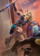 2020-09-14/cd5aca8df4e1fab00abefeda85f4dd85_db622fc0b1875061916c8e4307d5cf8d