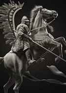 2020-09-14/d8c4c86e085703c3ab1eadcf0bd5ab09_dd712def27c60bbdfa5ac428f832f6e5