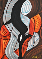 2020-09-15/37b0ca6ecb4d064d760eb4f3fede5005_608ef9cb78277e850266679e98bcb6ab