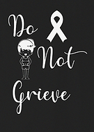 2020-09-15/53786fd7a5ac8e94c6410983c1a73e9f_c639fe55985c3b58d9976f68591adb11