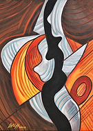 2020-09-15/6af79f5777c118aaa7f41cd091638431_f9a17ab8fea4b6bf32fb6dd77df01692