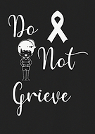 2020-09-15/702cdc72610b701d2152c9df069b2c3a_f67c9ad9e5804f7ab2dfce1902eb4127