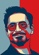 2020-09-15/7b1949036def8ae5afb0b735db8bab98_6e0cb5f57d3f9e0deb29e1dfcbe32832