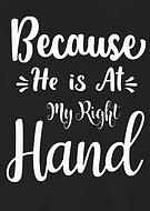 2020-09-15/a7bc81240cdb740117ecf304b540ba01_5c85972518316662fa50addd89289ced