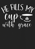 2020-09-15/c96cc3497842f644c13801f097869baf_026c0d44268e2deaa49aca8d8e9ddb14