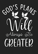 2020-09-15/e76bbd7b24e03cb7aea4692124570245_3efa4f77707625e83b3c8323e47f8b7b