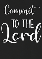 2020-09-15/eced34313067709e762fe44d4c98cf9e_5f1cec1c4caac983c793a4ed5703aaef