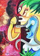 2020-09-15/fe045adbdc8bec25d127ebc1732025c2_6b15cee5f131c4e56ad091b87f8edc84