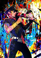 2020-09-16/046d2041ed27e7f6b98f7c4f657a4e34_dc2ef0fd1b5507912973ee05bcc4b890