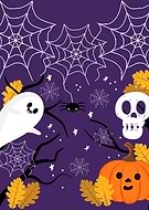 2020-09-16/0bb33fc3ff724c9ed715a806a2e21f50_c97bf9cc2a2cfe386a40e068c4a9f8f4