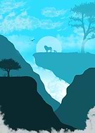 2020-09-16/24c6f9dd9419bc145c52e4057249fe48_21b74c87b2f119118878e344efd7b91b