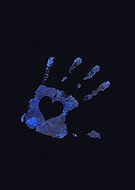 2020-09-16/37b782eeaaff88f8a4ac71585c3c84b3_4153cb7f56efca1e17fc344962861ed9