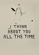 2020-09-16/3ba388139c7db3abac45f51614442f8b_d536b4b33724af6aa61b123149b314d7