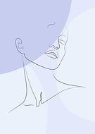 2020-09-16/42a425129ab5bb8b3f8a1d89c3796268_071bb4a32d5c91c7f02dd6d931c7fc4b