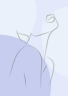 2020-09-16/43f0267467a6f130c6f828a1d3bd31a3_6c358b8a530fea273145d6c6b86abe2b