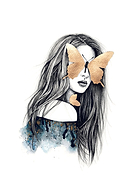 2020-09-16/93d119dfe8c35c070959802a3af246f6_680d3a4ee26b794127612f29e3784772