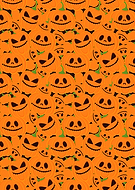 2020-09-16/a4b6479258ad8eb6acdf4ede49db422f_99a5c93ff2f86d3236ac1993be176945