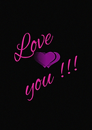 2020-09-16/bb54f91f8961c9391ee3728fd9470c03_787ca572a443a789ba336fa75f0b8de7