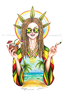 2020-09-16/d84c6aa9e09cb121a25af4ca0e159c14_5a1b71208ececef27d1a33aad32d0049