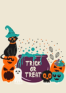 2020-09-16/e202b79821bf041a977579fc8218444b_711c5c6ba2761b1c5b9c7fb2cda5b9f3