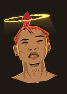 2020-09-16/f7d3abe00d050d2e60e4f764b6652df8_1b09346f58dbbe712d1063f7ac21f453