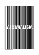 2020-09-17/18758074efa164e7a60a4fa70c8532b5_ef095f3247b6cccdc544ecf26638617f