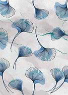 2020-09-17/1a8b20fddfce1d68848d6cd77349fc2a_73510ae3ec2f0bfac9d97091ef3454c7