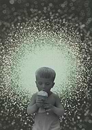 2020-09-17/2583420589efccc9489775c886348c64_fbc0bd14b875743d1189dec590f31e39