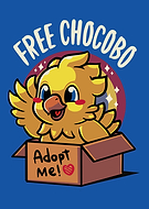 2020-09-17/b6349797fc2d43bb49eb57fe09ceea2c_cddae6e051ca7c51a7d65347968c0259