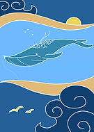 2020-09-18/2561edd2bc6fa0cbb2d04793b0f1e504_6bfe3d057ddeec97726c906410296e66