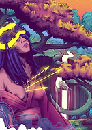 2020-09-18/849a09cecfde42f562ab7b7ac4f9b041_ca69225ce4f850ff2e14797b2aa17fde